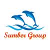 sumbergroup