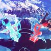 enyegamer1