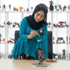 nura_3004