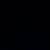 0703.bs