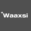 waaxsi