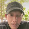amirulmaulana381