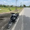 wave103000