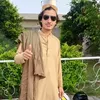 luqmankhan98102