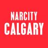 narcitycalgary