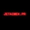 jetaimex.pr