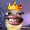 l0vellly_yuka
