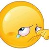 user3243040150