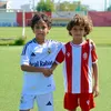 abdelftah9