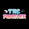 thepunisher0777