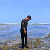 Rangga pramuja