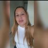 yolaina