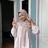 nadiraaa_0529