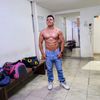 id3asmillonarias