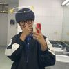 20decmb