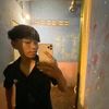 alonety6