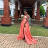 barbaraboateng30