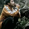 jejenzordansyah