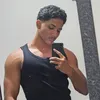 opaulo_085