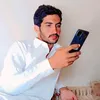 ijazmalik775