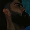 abrahim059