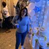 jeanettegomez1037