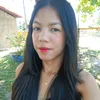 prado_gaby075