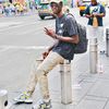 abdoufatymboup