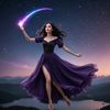 mohamedbasuony039