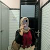 whyy_171