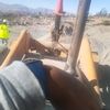 robertoch699