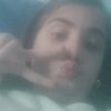 xx_nikolozi_xx