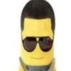 chupep302
