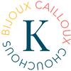 klakloubijoux