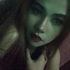 maryrose18_abaredes