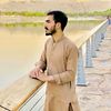 nomikhan5787