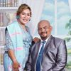 juddy_soselisa_73