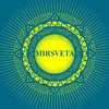mirsveta.club