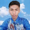 Galih Pangestu