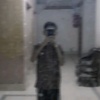 ahmed.gamal6744