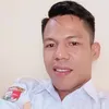 hendrimanan2