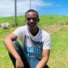 omza_tyrese.44