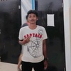 rizky_01712