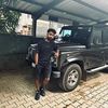 sudesh_sanjeewa