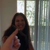 latitauaese39