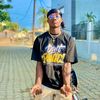 taiz_flycks_officiel