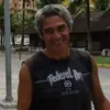 waldirpereira922