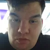jankowskidaniel6
