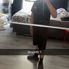 stayfit01188