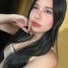 natxfm_